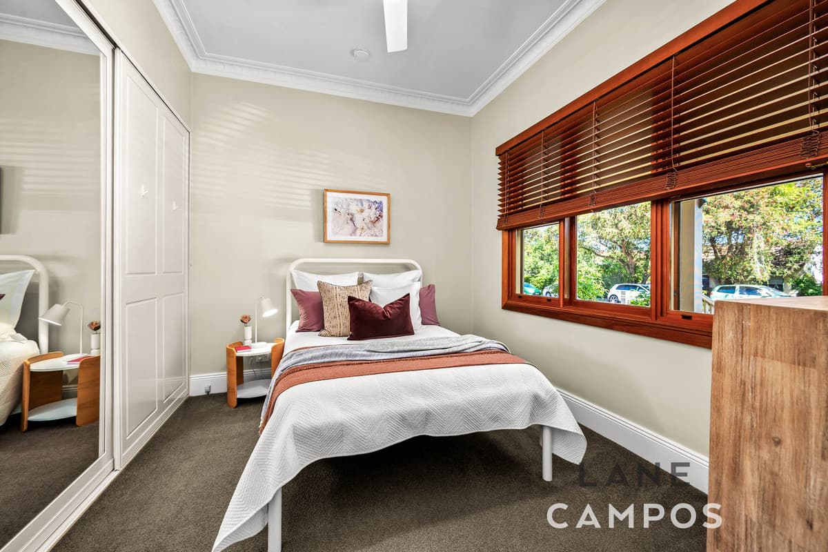 43 Platt Street, Waratah NSW 2298, Waratah - Thumbnail 8