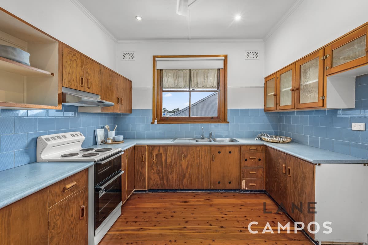 Adamstown NSW 2289, Adamstown - Image 1