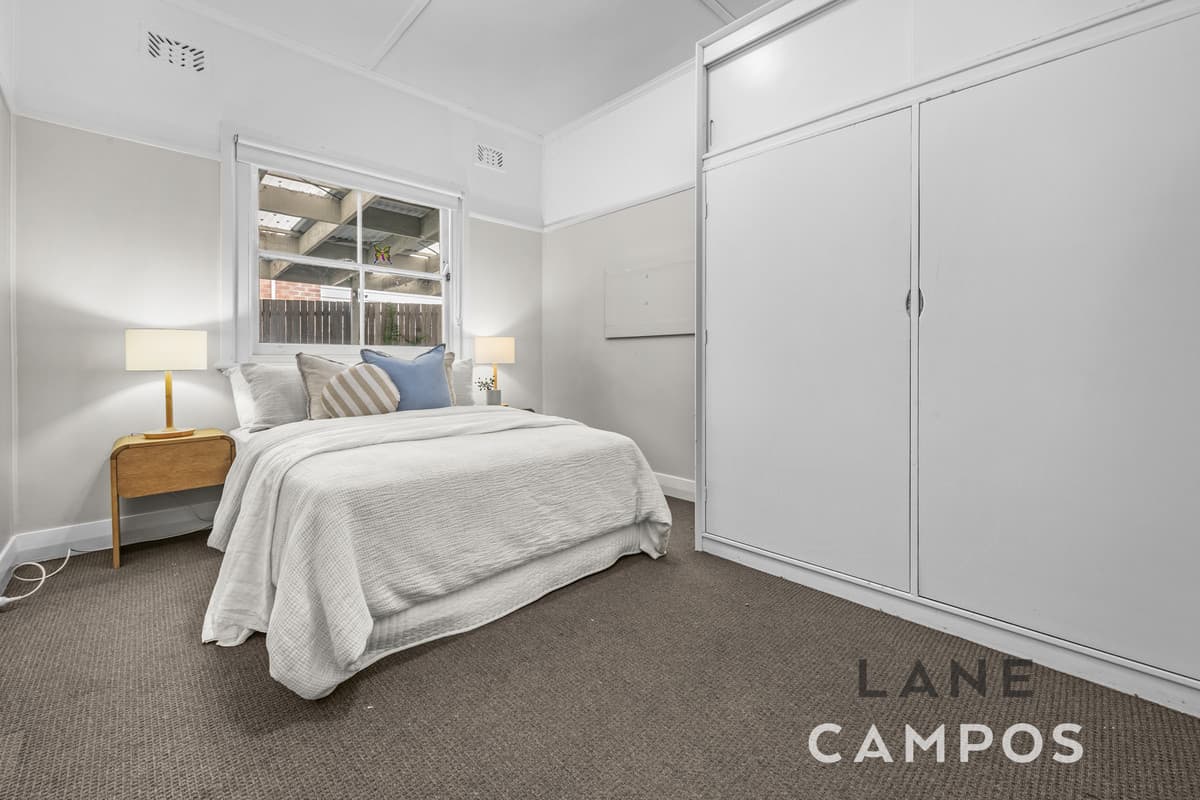 Adamstown NSW 2289, Adamstown - Thumbnail 3