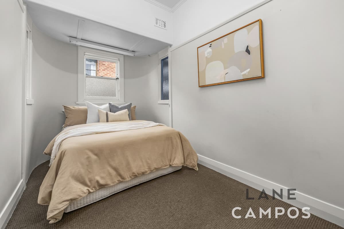 Adamstown NSW 2289, Adamstown - Thumbnail 4