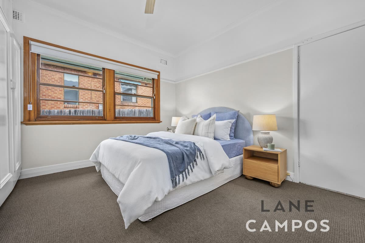 Adamstown NSW 2289, Adamstown - Thumbnail 5