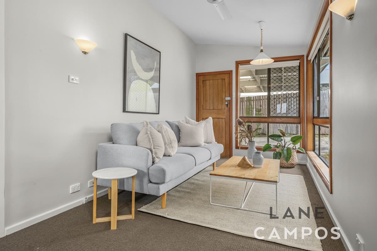 Adamstown NSW 2289, Adamstown - Thumbnail 6