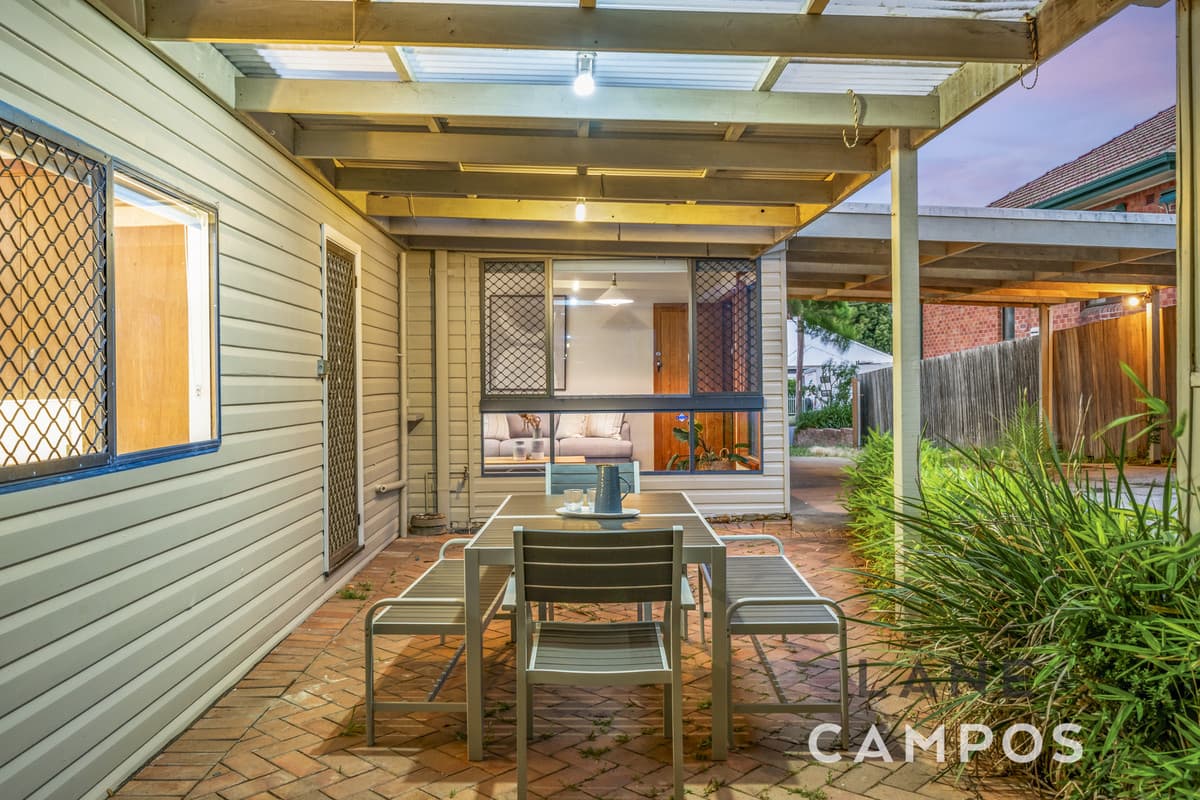 Adamstown NSW 2289, Adamstown - Thumbnail 8