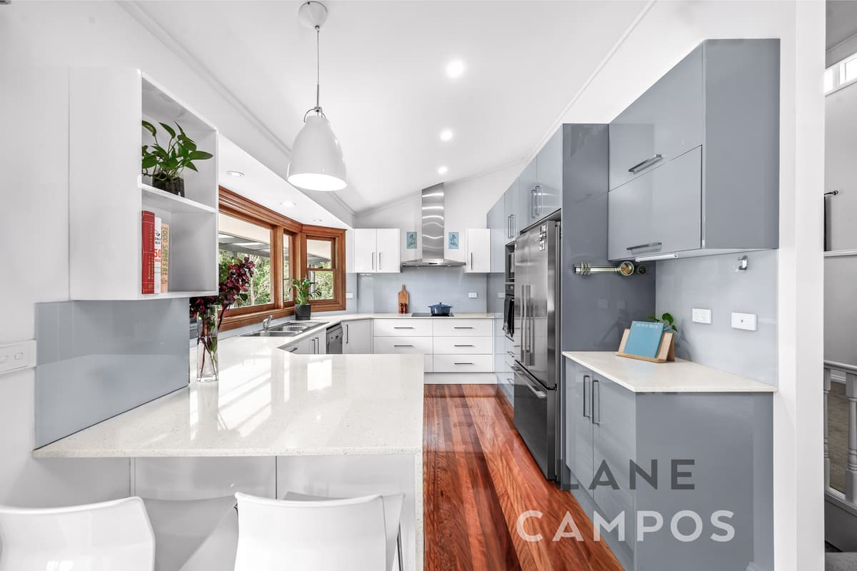 26 Victoria Crescent, New Lambton Heights NSW 2305, New Lambton Heights - Thumbnail 2