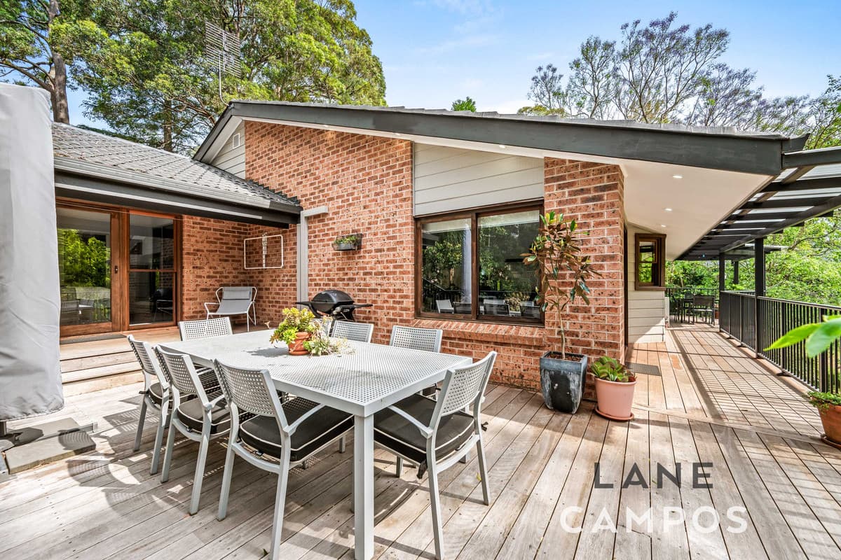 26 Victoria Crescent, New Lambton Heights NSW 2305, New Lambton Heights - Thumbnail 3