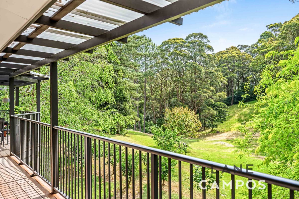 26 Victoria Crescent, New Lambton Heights NSW 2305, New Lambton Heights - Thumbnail 4