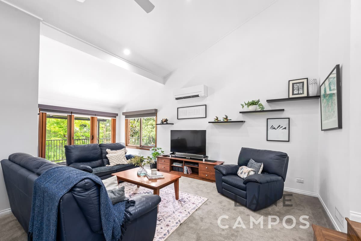 26 Victoria Crescent, New Lambton Heights NSW 2305, New Lambton Heights - Thumbnail 5