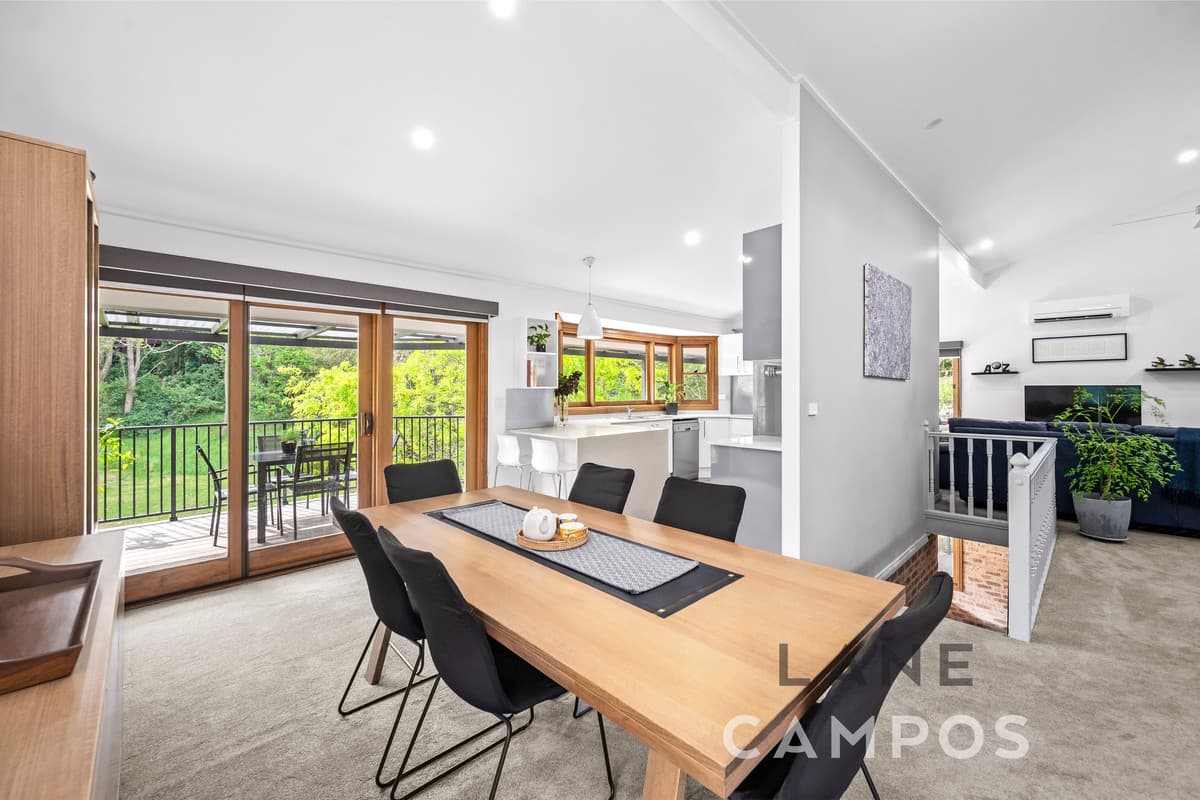 26 Victoria Crescent, New Lambton Heights NSW 2305, New Lambton Heights - Thumbnail 6
