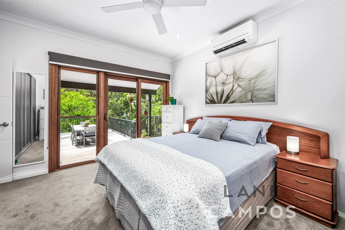 26 Victoria Crescent, New Lambton Heights NSW 2305, New Lambton Heights - Thumbnail 7