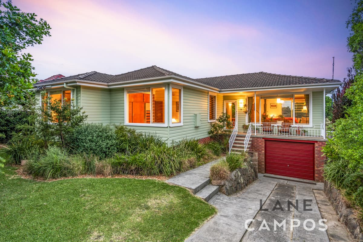 14 Frederick Street, Waratah NSW 2298, Waratah - Image 1