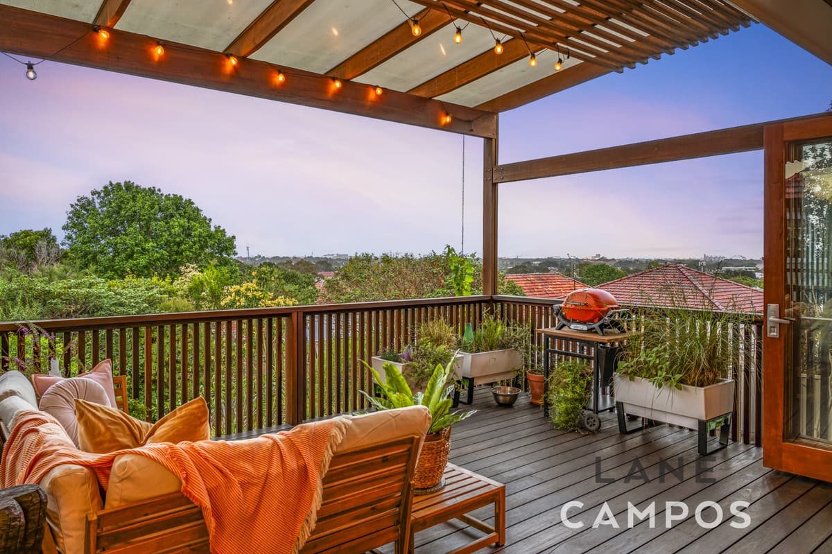 14 Frederick Street, Waratah NSW 2298, Waratah - Thumbnail 2