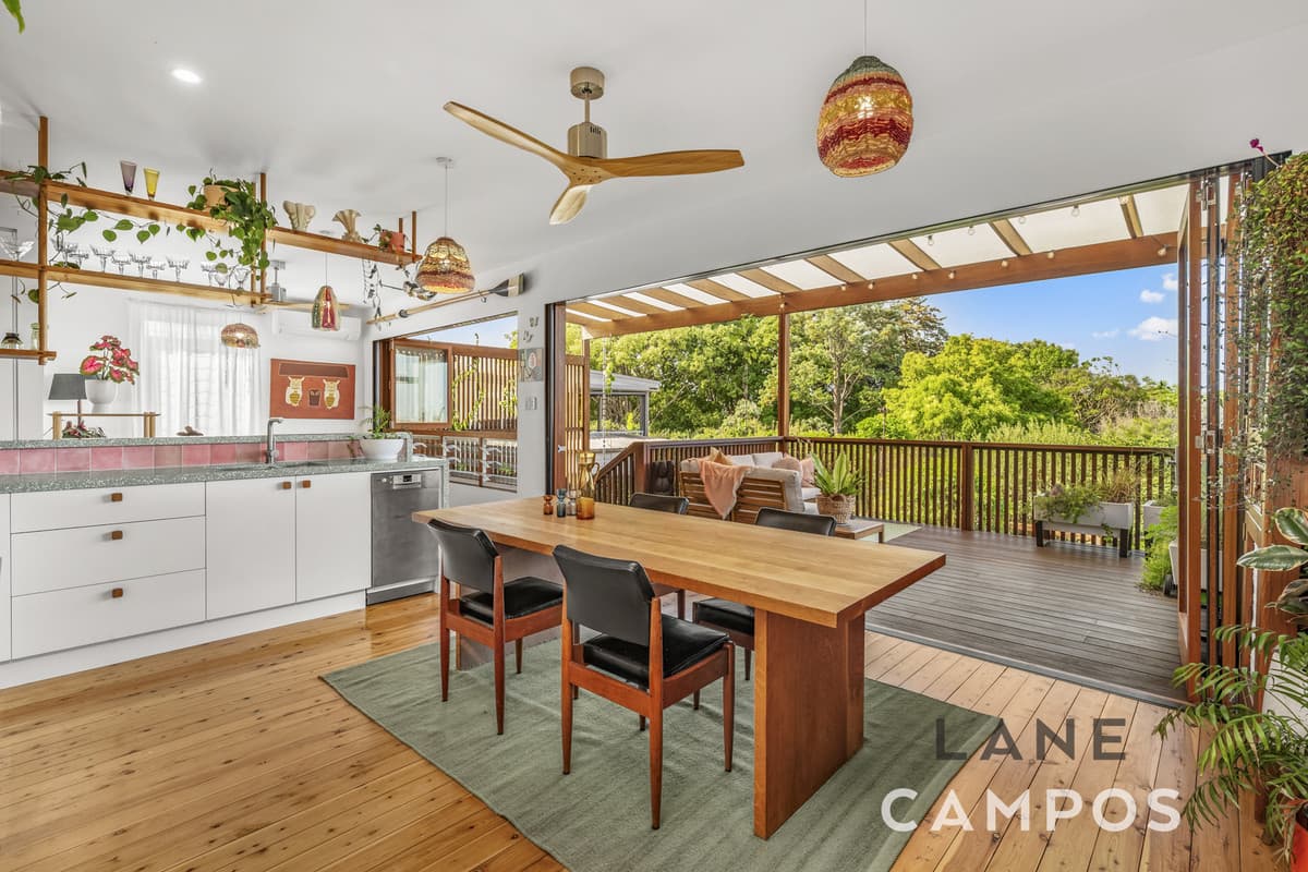 14 Frederick Street, Waratah NSW 2298, Waratah - Thumbnail 3