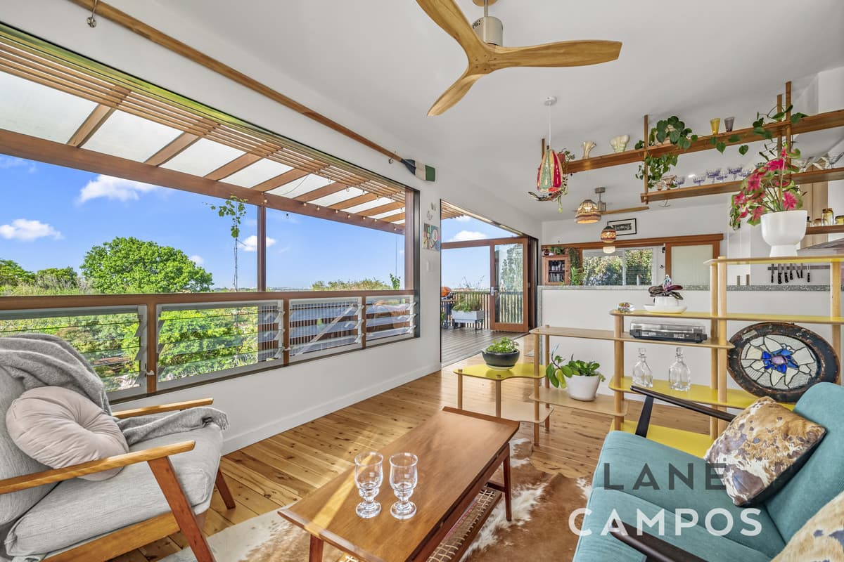 14 Frederick Street, Waratah NSW 2298, Waratah - Thumbnail 4