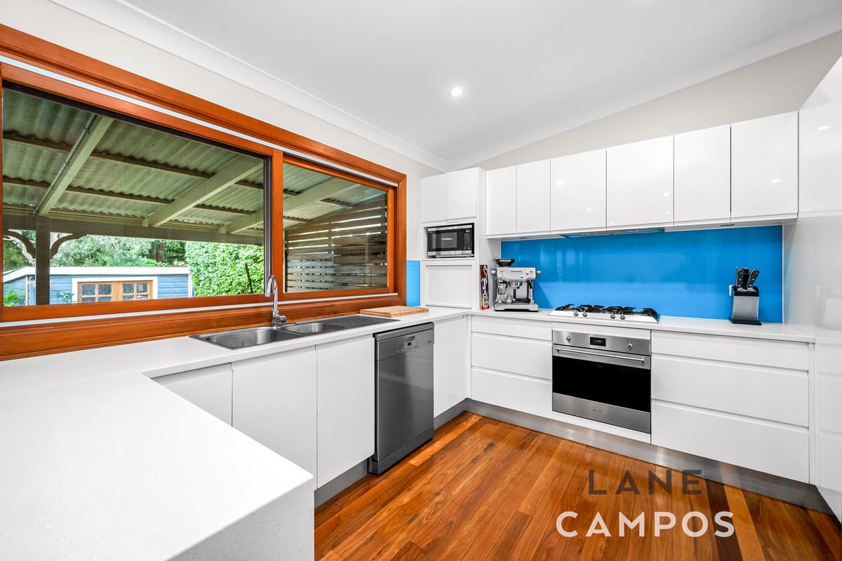 18 George Street, Tighes Hill NSW 2297, Tighes Hill - Thumbnail 2