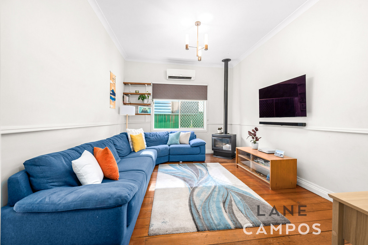 18 George Street, Tighes Hill NSW 2297, Tighes Hill - Thumbnail 3