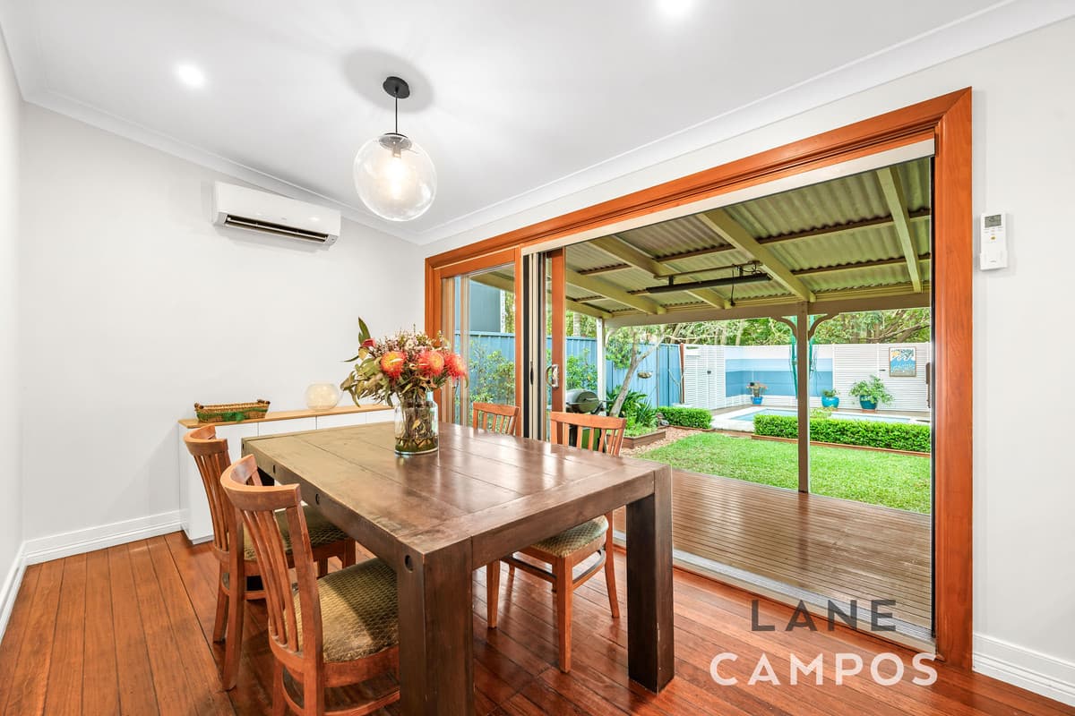 18 George Street, Tighes Hill NSW 2297, Tighes Hill - Thumbnail 4