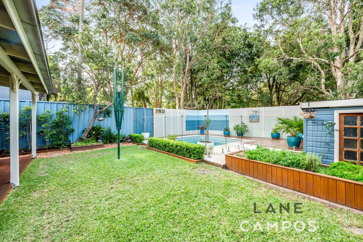 18 George Street, Tighes Hill NSW 2297, Tighes Hill - Thumbnail 5
