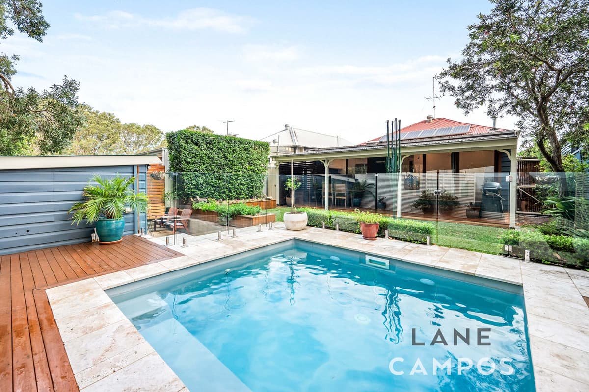 18 George Street, Tighes Hill NSW 2297, Tighes Hill - Thumbnail 6