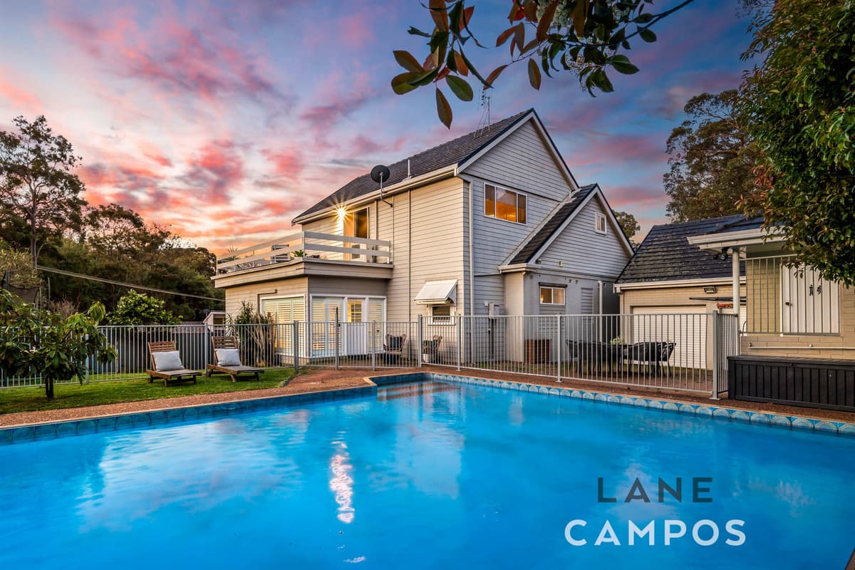 210 Croudace Street, New Lambton Heights NSW 2305, New Lambton Heights - Thumbnail 2