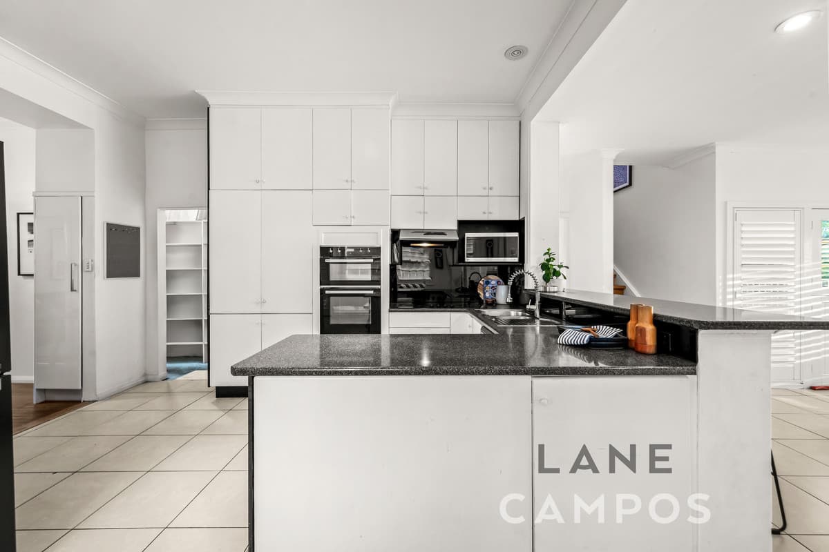210 Croudace Street, New Lambton Heights NSW 2305, New Lambton Heights - Thumbnail 4