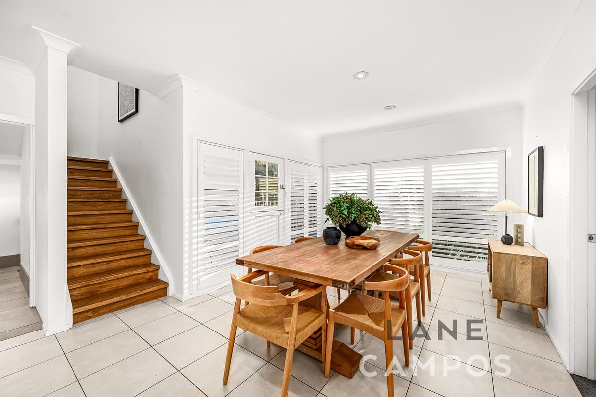 210 Croudace Street, New Lambton Heights NSW 2305, New Lambton Heights - Thumbnail 5
