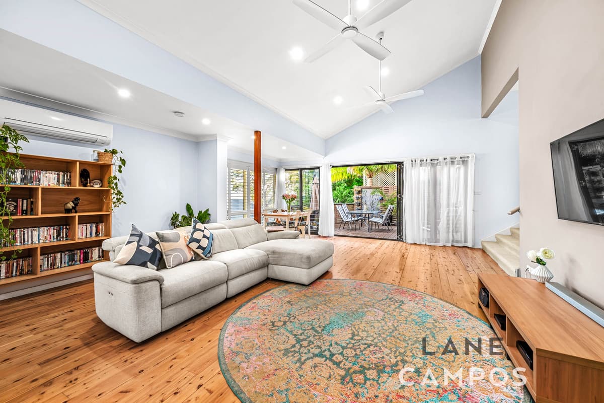 28 Garden Grove Parade, Adamstown Heights NSW 2289, Adamstown Heights - Thumbnail 2