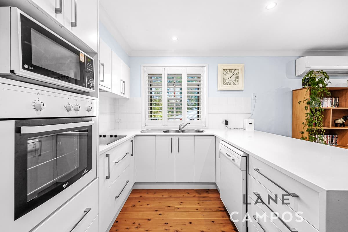28 Garden Grove Parade, Adamstown Heights NSW 2289, Adamstown Heights - Thumbnail 3