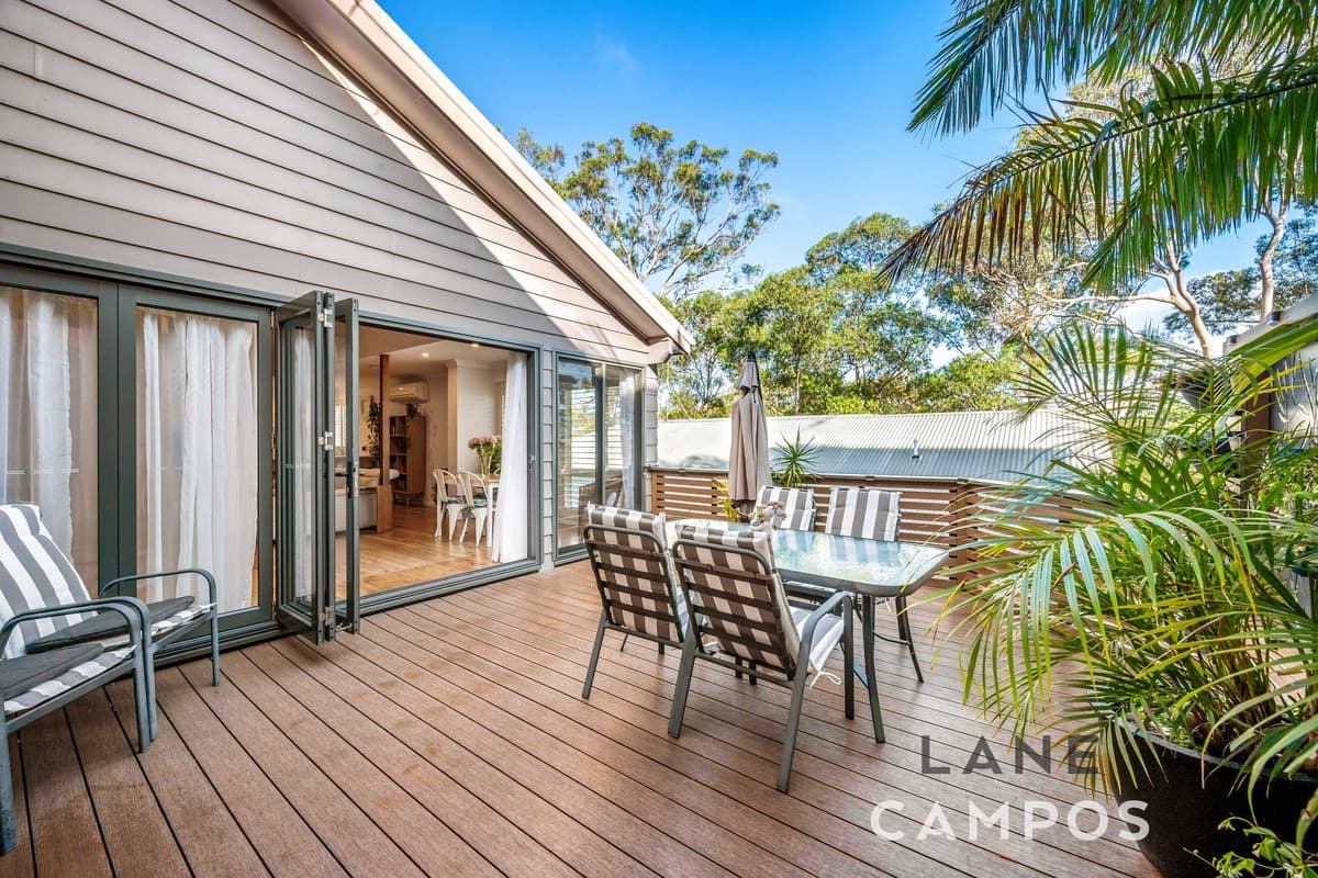 28 Garden Grove Parade, Adamstown Heights NSW 2289, Adamstown Heights - Thumbnail 4