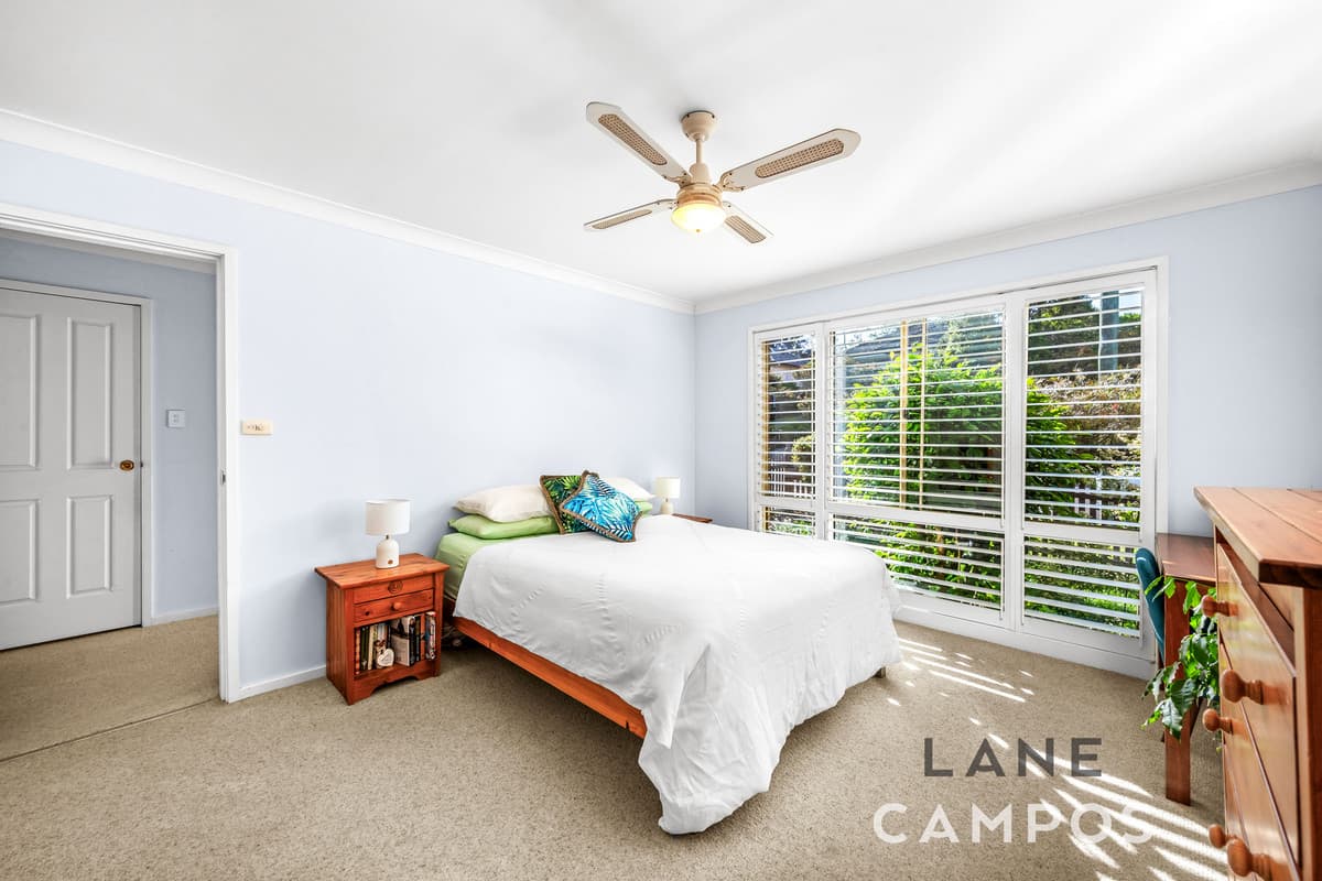 28 Garden Grove Parade, Adamstown Heights NSW 2289, Adamstown Heights - Thumbnail 5