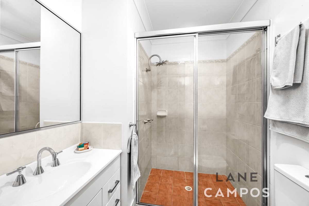 28 Garden Grove Parade, Adamstown Heights NSW 2289, Adamstown Heights - Thumbnail 6