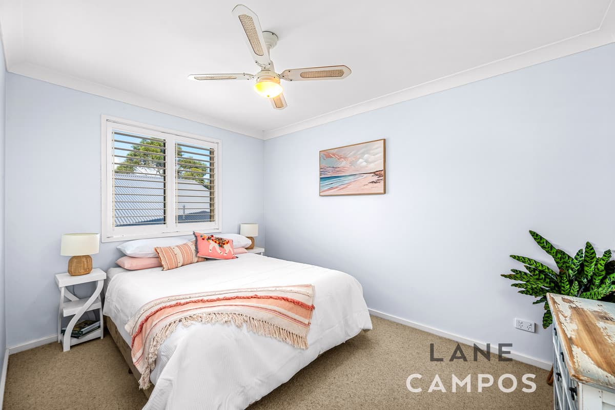 28 Garden Grove Parade, Adamstown Heights NSW 2289, Adamstown Heights - Thumbnail 7