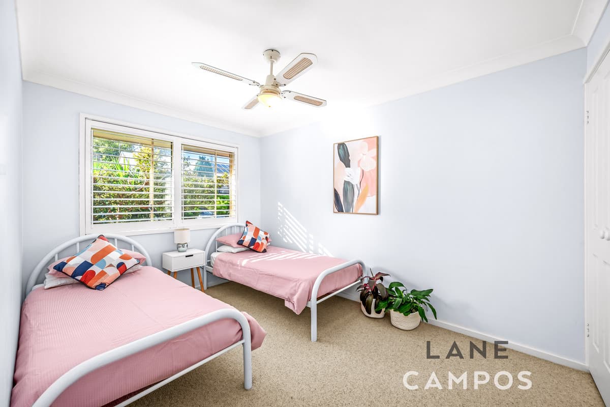 28 Garden Grove Parade, Adamstown Heights NSW 2289, Adamstown Heights - Thumbnail 8