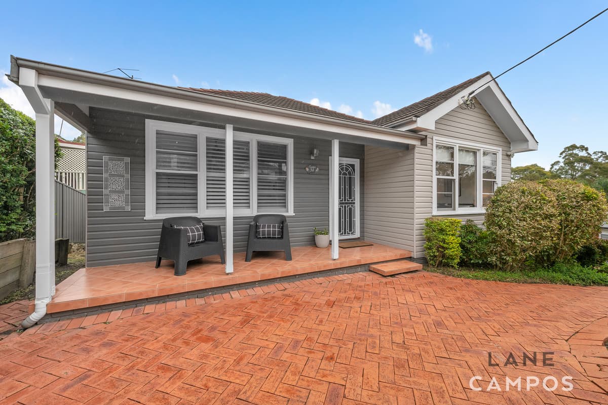 34 Montrose Avenue, Adamstown Heights NSW 2289, Adamstown Heights - Image 1