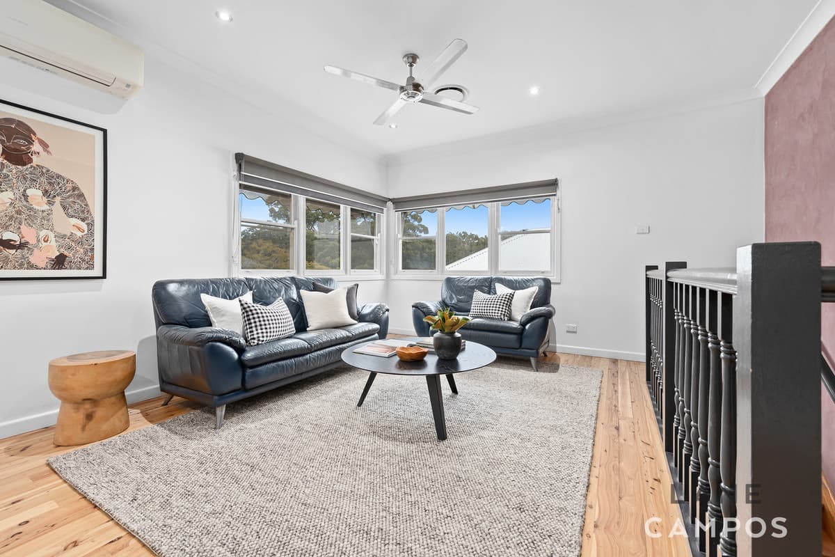 34 Montrose Avenue, Adamstown Heights NSW 2289, Adamstown Heights - Thumbnail 2