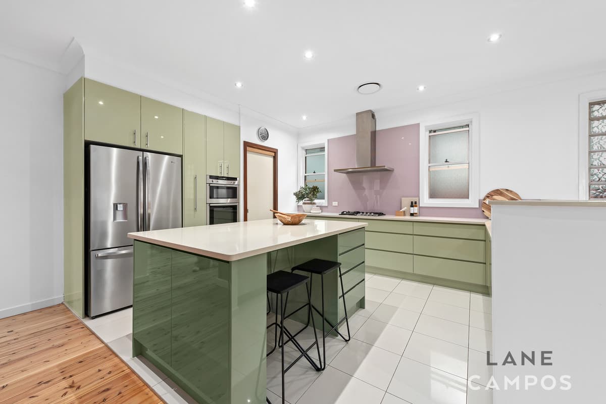 34 Montrose Avenue, Adamstown Heights NSW 2289, Adamstown Heights - Thumbnail 3
