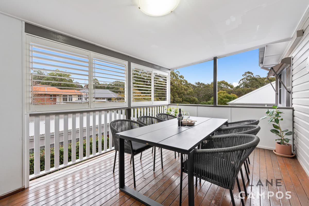 34 Montrose Avenue, Adamstown Heights NSW 2289, Adamstown Heights - Thumbnail 4