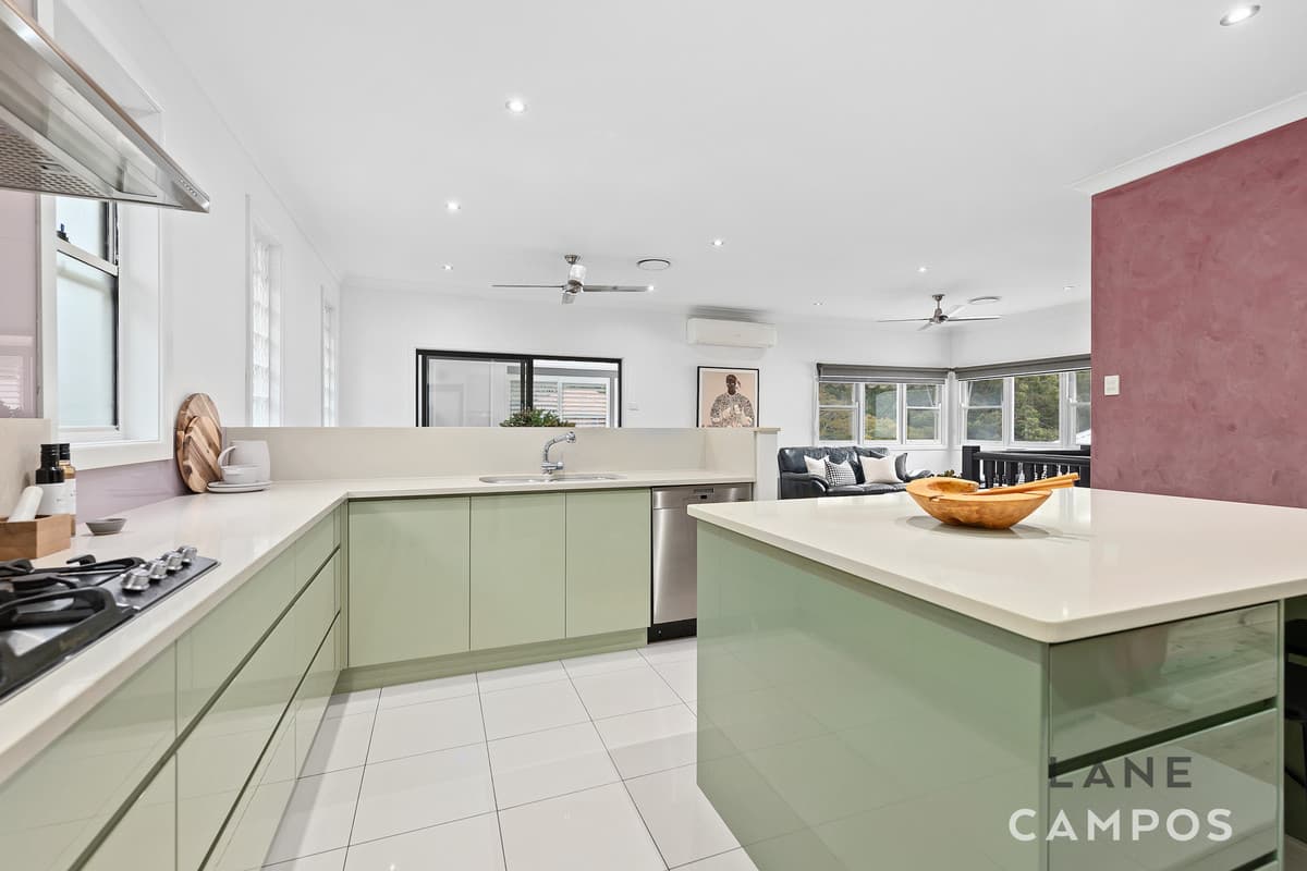 34 Montrose Avenue, Adamstown Heights NSW 2289, Adamstown Heights - Thumbnail 5