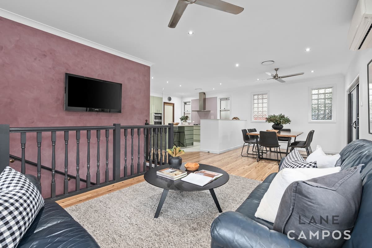 34 Montrose Avenue, Adamstown Heights NSW 2289, Adamstown Heights - Thumbnail 6