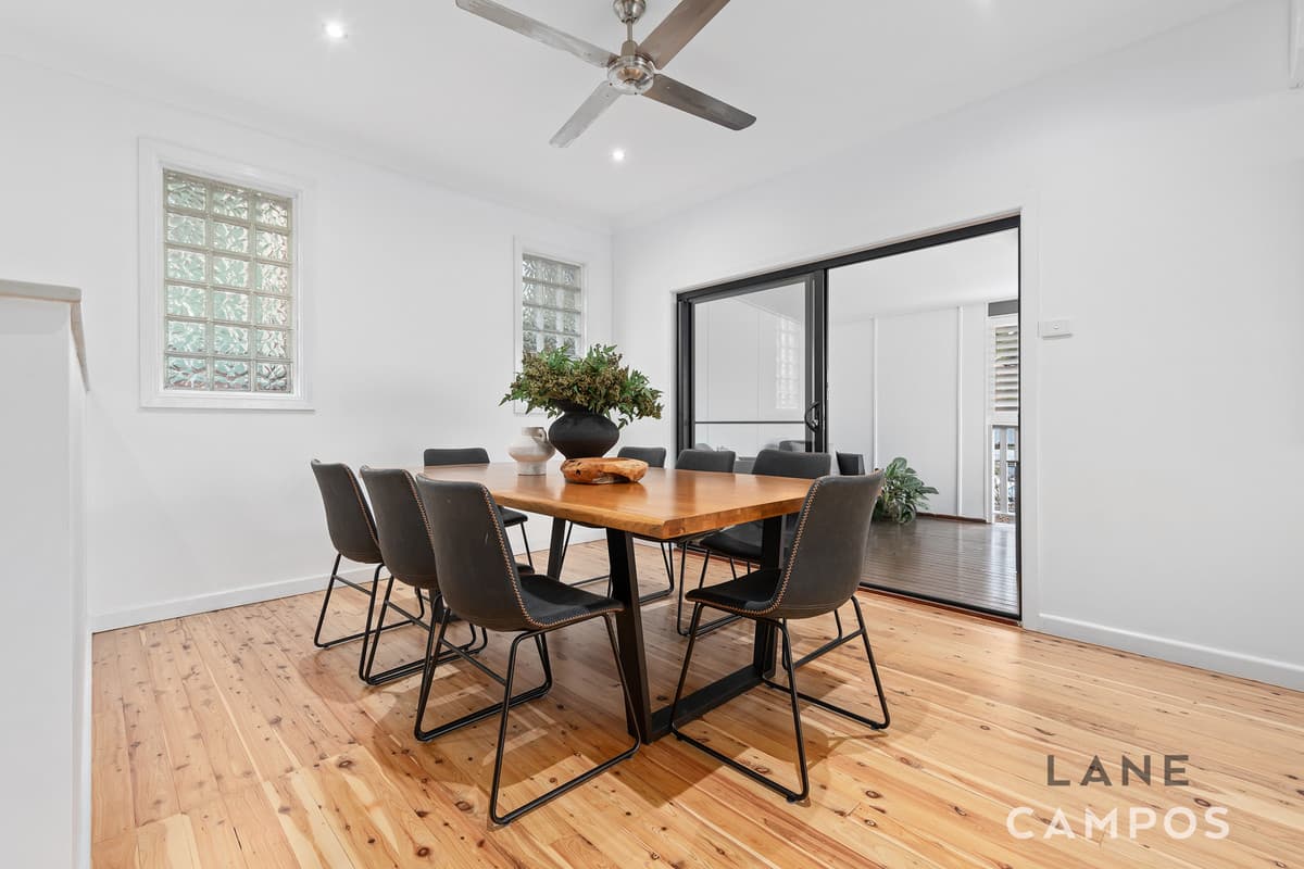 34 Montrose Avenue, Adamstown Heights NSW 2289, Adamstown Heights - Thumbnail 7