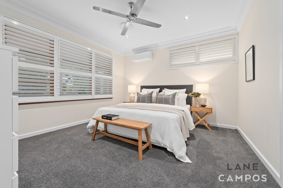 34 Montrose Avenue, Adamstown Heights NSW 2289, Adamstown Heights - Thumbnail 8