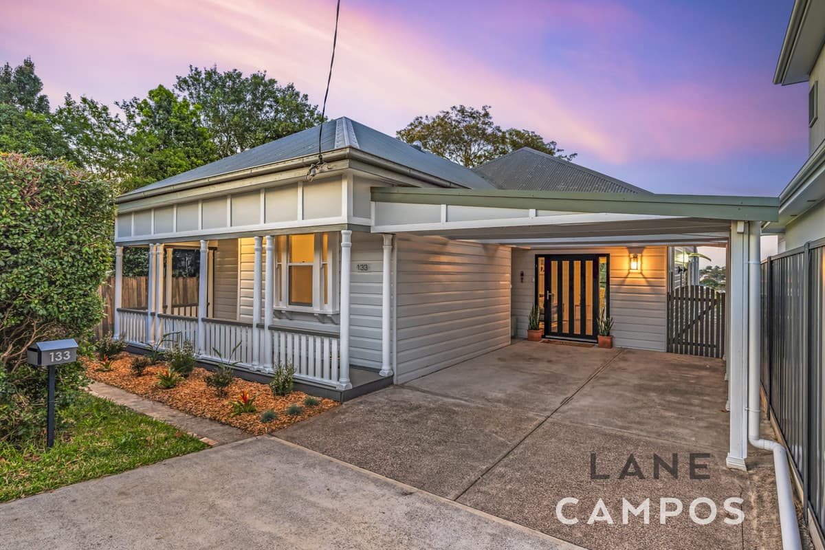 133 Russell Road, New Lambton NSW 2305, New Lambton - Image 1