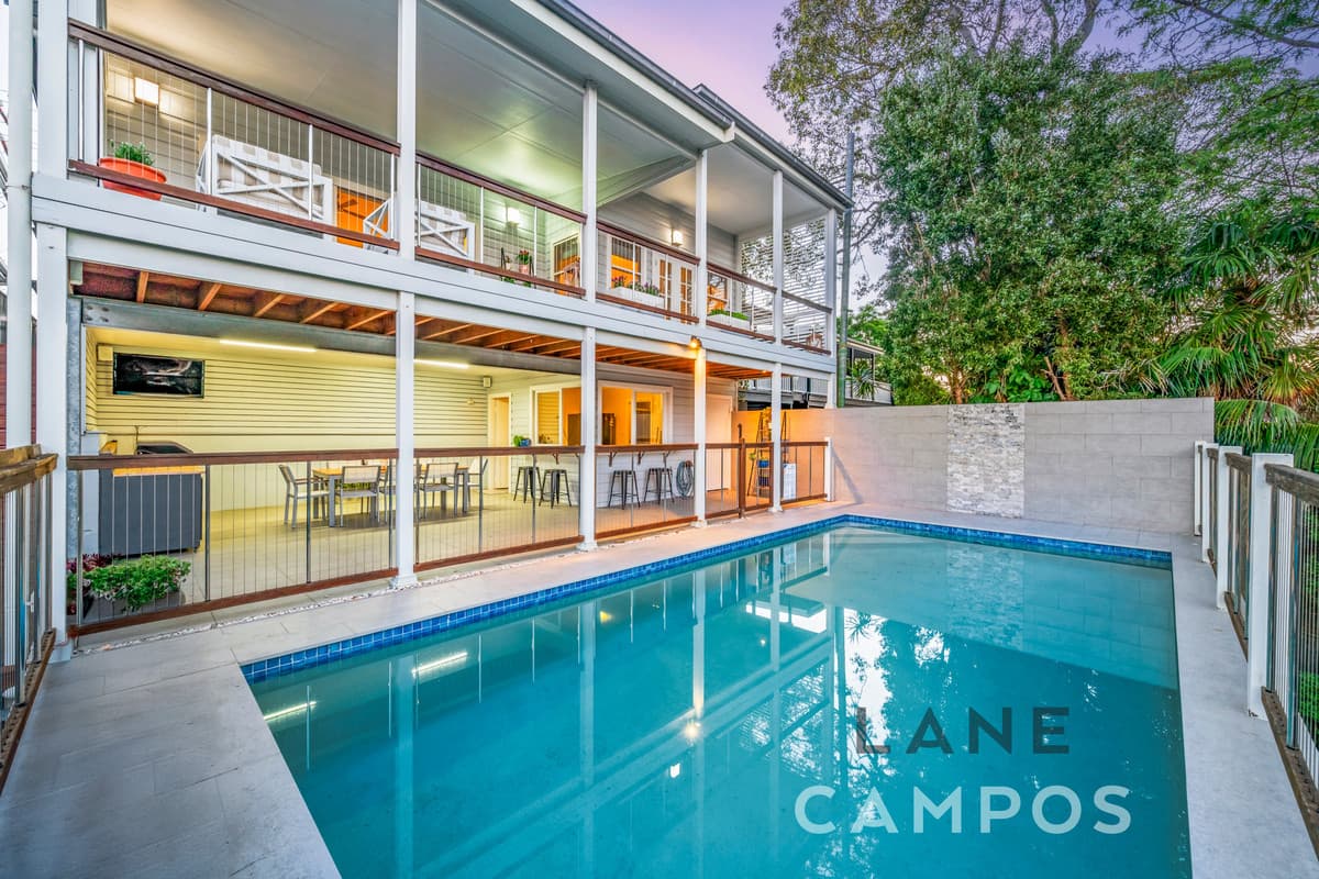 133 Russell Road, New Lambton NSW 2305, New Lambton - Thumbnail 2