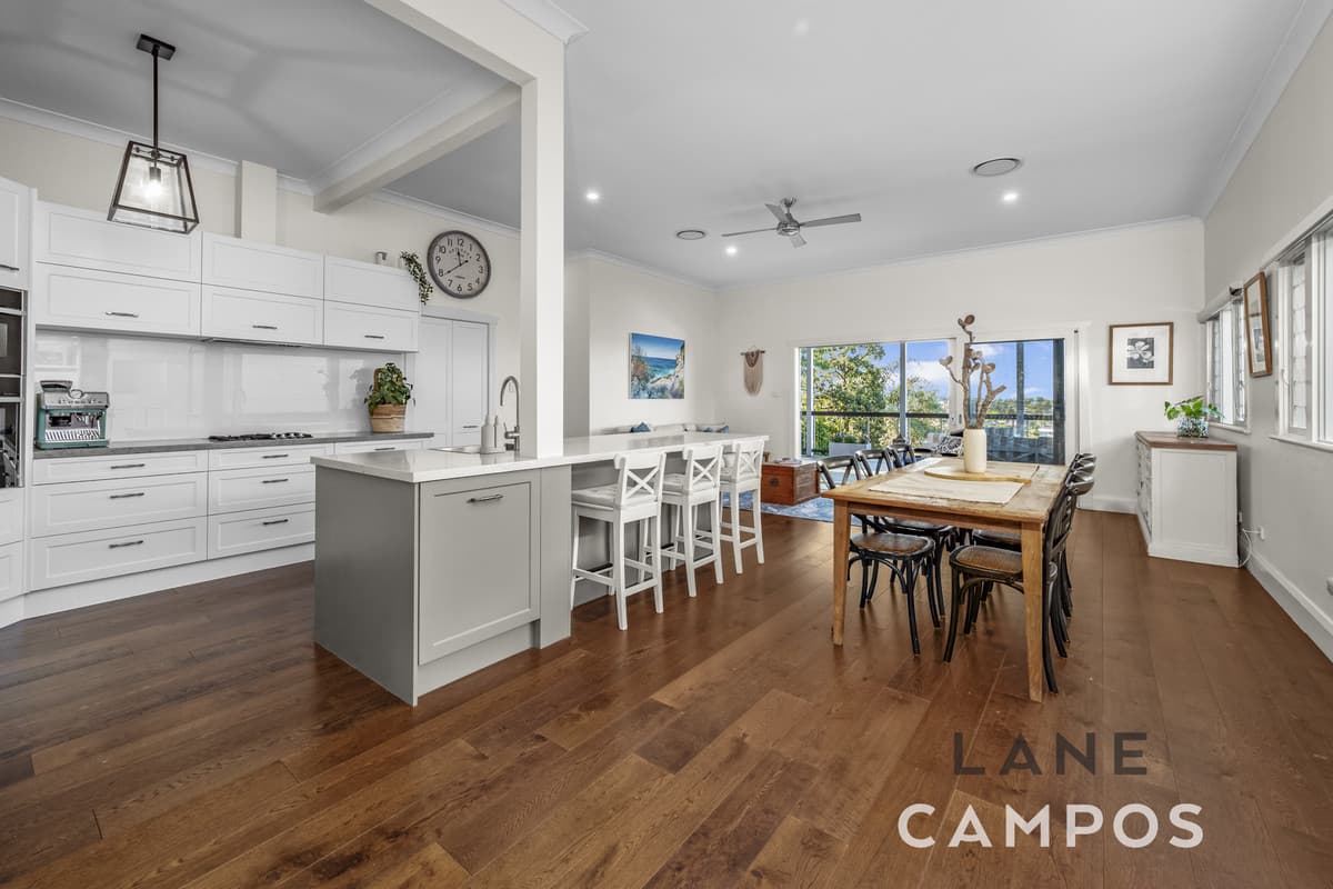 133 Russell Road, New Lambton NSW 2305, New Lambton - Thumbnail 4