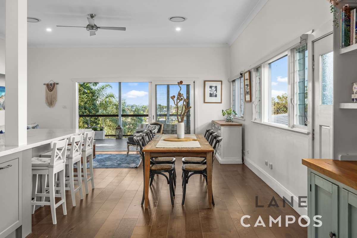 133 Russell Road, New Lambton NSW 2305, New Lambton - Thumbnail 6