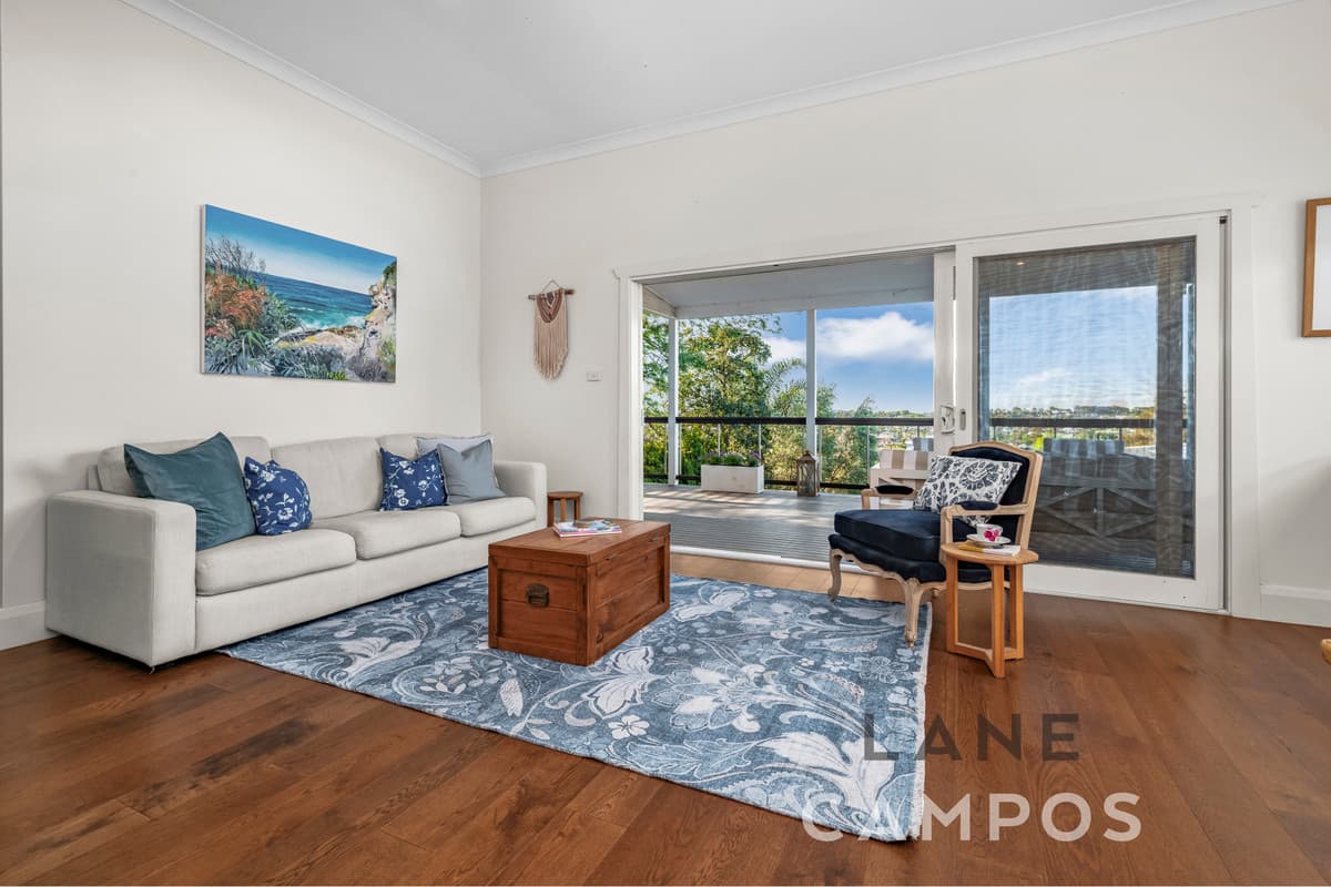 133 Russell Road, New Lambton NSW 2305, New Lambton - Thumbnail 7