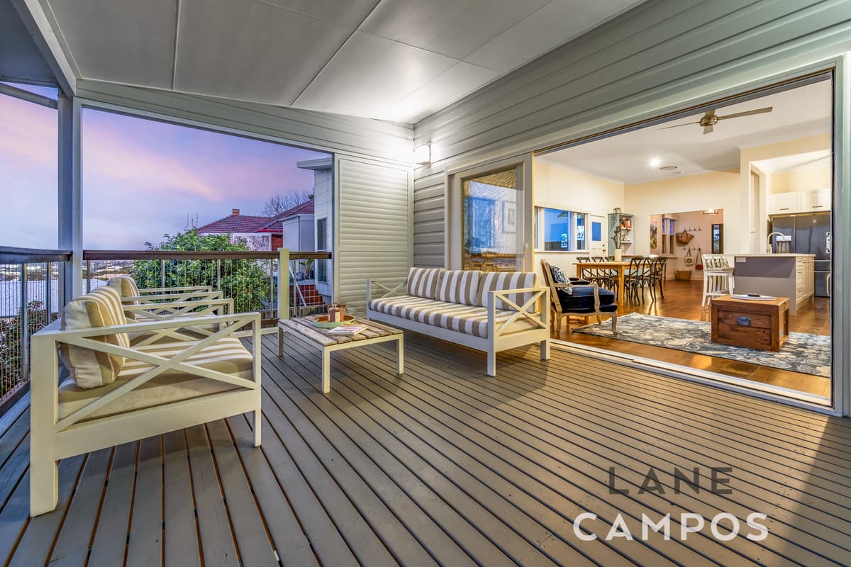133 Russell Road, New Lambton NSW 2305, New Lambton - Thumbnail 8