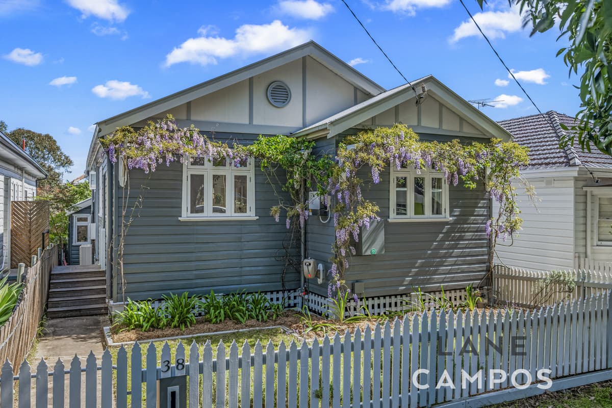 38 Buruda Street, Mayfield West NSW 2304, Mayfield West - Thumbnail 2