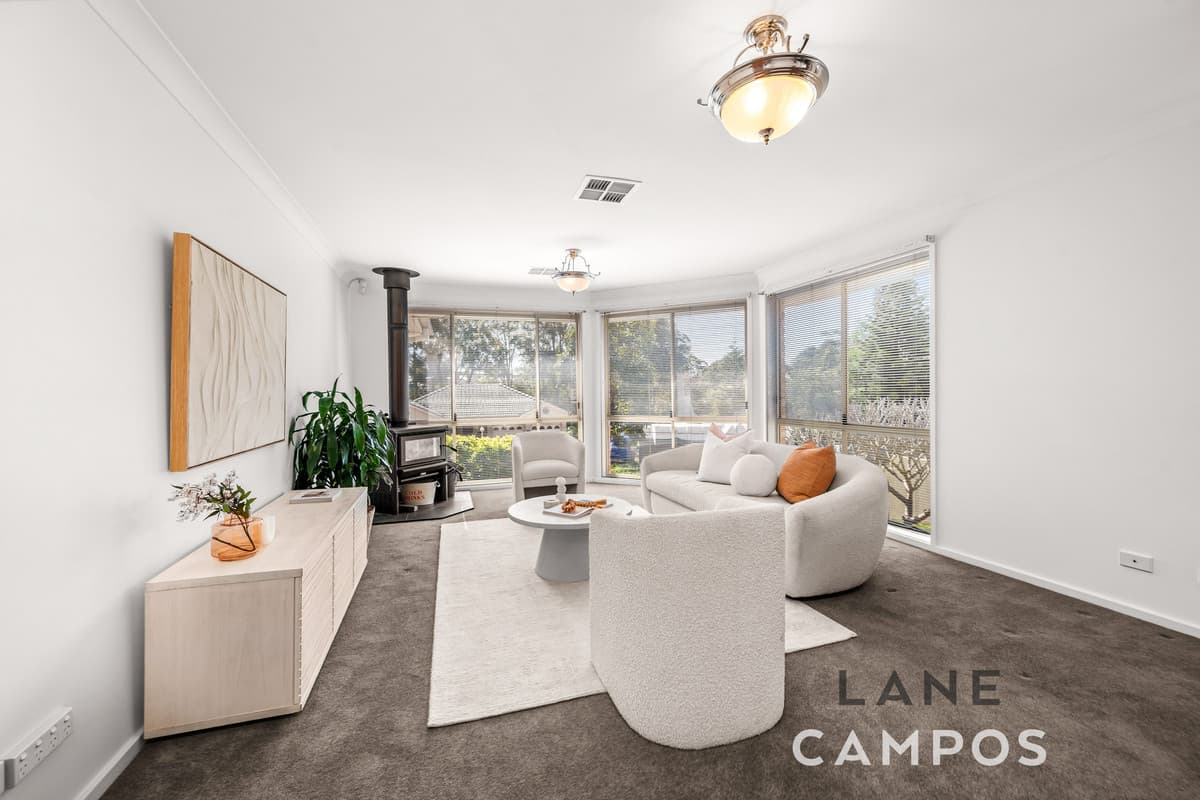 11 Condor Circuit, Lambton NSW 2299, Lambton - Thumbnail 2