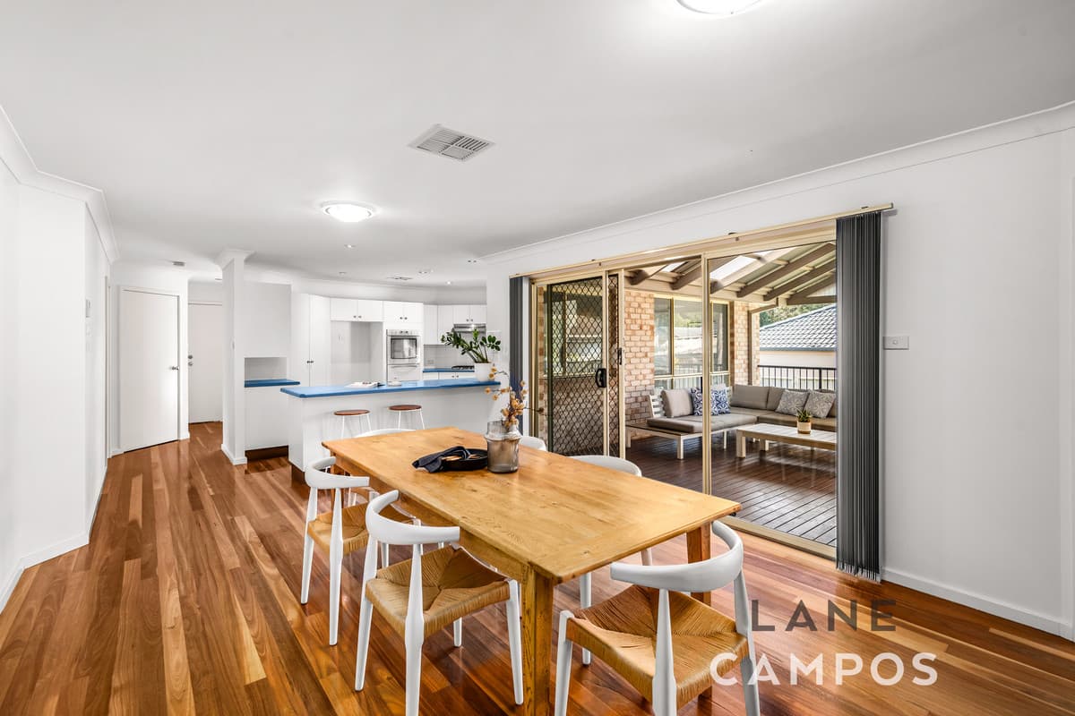 11 Condor Circuit, Lambton NSW 2299, Lambton - Thumbnail 3