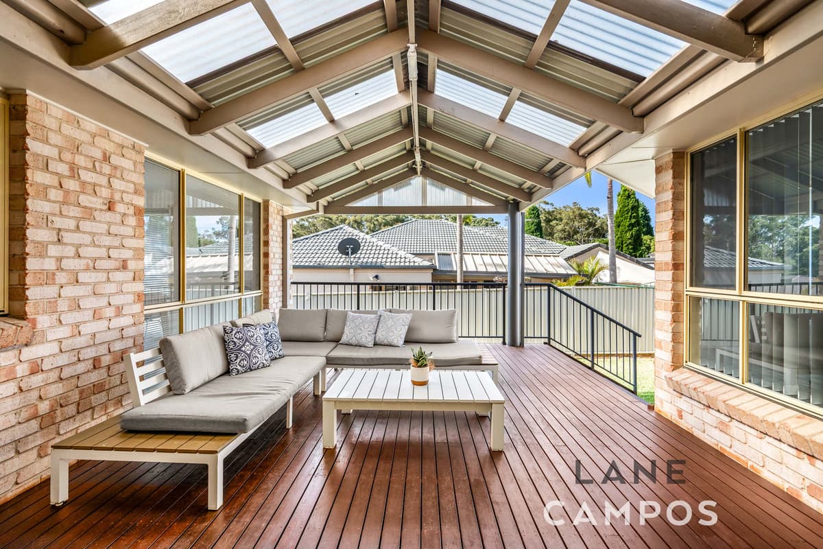 11 Condor Circuit, Lambton NSW 2299, Lambton - Thumbnail 4